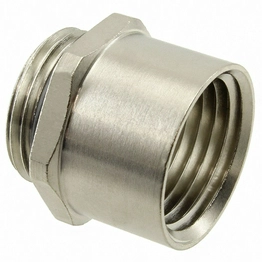 HARTING 73000005322 image