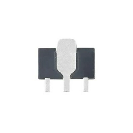 UMW HT7350-A image