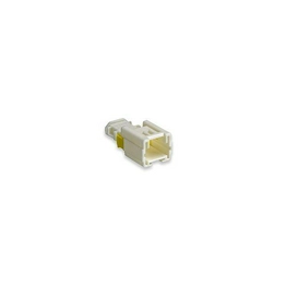 988221030 molex
