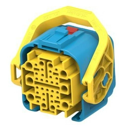 2445859-4 TE Connectivity
