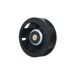 9TGA24P0H001 SANYO DENKI