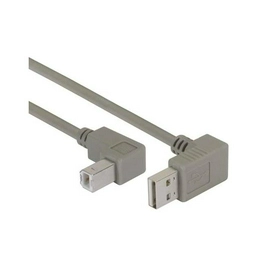 CA90DA-90DB-03M L-com