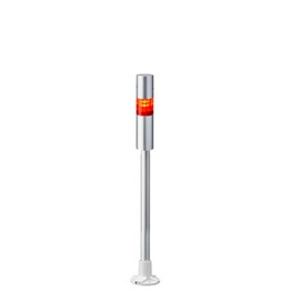 LR4-102PJBU-R PATLITE