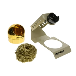 633-01 HAKKO