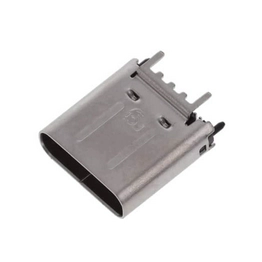 10132328-10001LF Amphenol