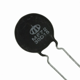 MF72-030D15 CANTHERM