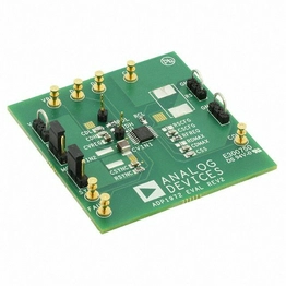 ADP1972-EVALZ Analog Devices