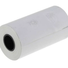 RS 524492 image