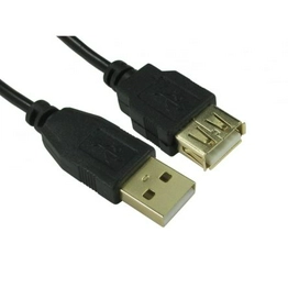 2862909 RS