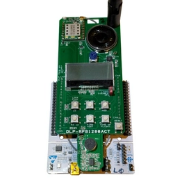 DLP Design DLP-RFS1280ACT image
