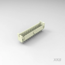 XKB Connectivity X2026WV-2x12B-N0SN image