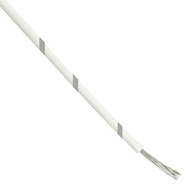 81044/12-22-98 TE Connectivity