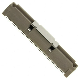 3-5177986-4 TE Connectivity
