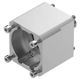 EAMM-A-L48-56GA FESTO