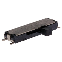 E-SWITCH EG1315AA image
