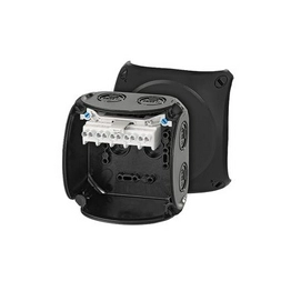 KF 0404 B HENSEL