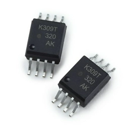 ACPL-K309T-000E BROADCOM