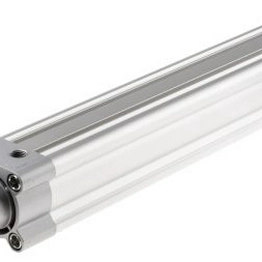 DSBC-50-300-PPSA-N3 FESTO