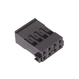 68105-003LF Amphenol
