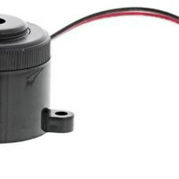 RS 7716904P image