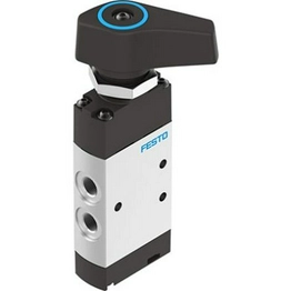 VHEF-E-P53E-M-G18 FESTO