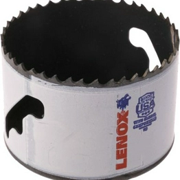 3004848L LENOX