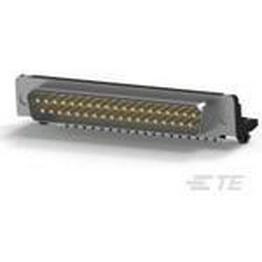5747843-4 TE Connectivity