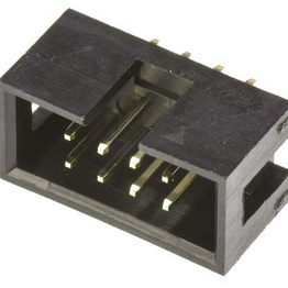 Amphenol T821108A1S100CEU image