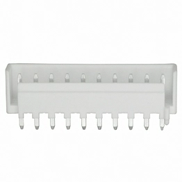 TE Connectivity 1-1877285-0 image