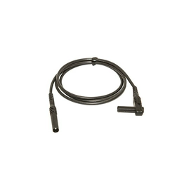 BU-6162-M-24-0 Mueller Electric