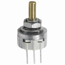 BOURNS 39SA-1NB-203 image