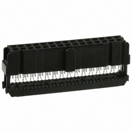 1658621-7 TE Connectivity