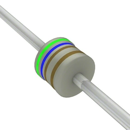 TE Connectivity LR0204F560R image