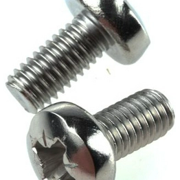 RS 528902 image