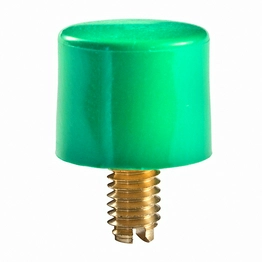 AT079F NKK Switches