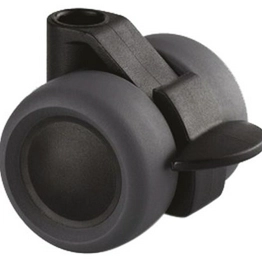 5925PJI040L51-10 HIGH TENTE