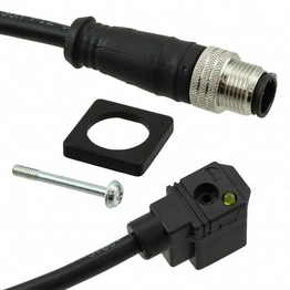 1210360794 molex