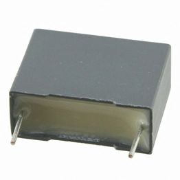 KEMET RSBDC3180SH10J image