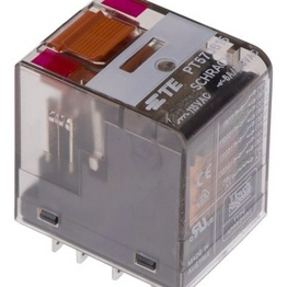 PT570615 9-1419111-0 TE Connectivity