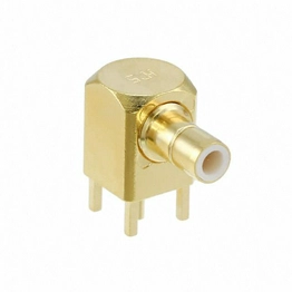 UM-QLR-PC-1(40) Hirose Electric