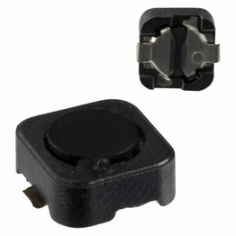 SPD62R-124M API Delevan