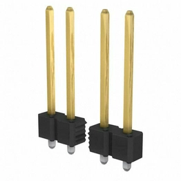 77311-1AS-08LF Amphenol