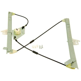 DP3210100157WINDOWREGULATOR International Lighting