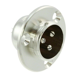 HS16R-3(71) Hirose Electric