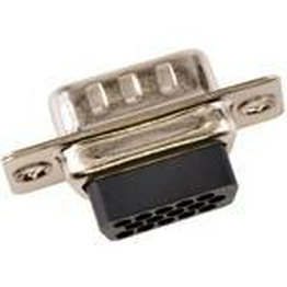 1731130002 molex