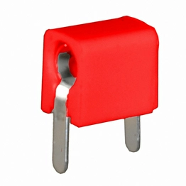 Cinch 105-0752-150 image