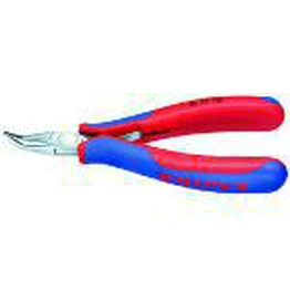 35 42 115 KNIPEX Tools