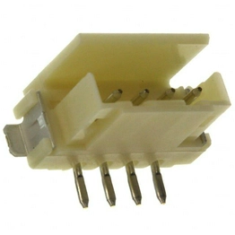 292174-4 TE Connectivity