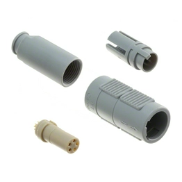 ITT PLC3G822A05 image