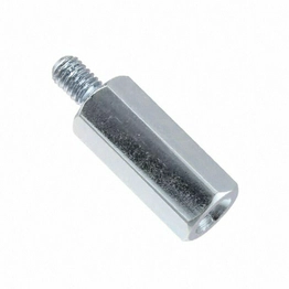 M2148-3506-B-12 RAF Electronic Hardware